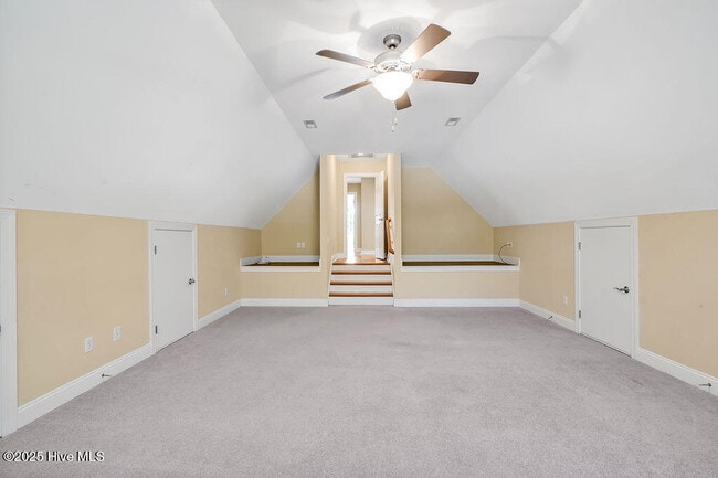 Building Photo - 3185 Wexford Way