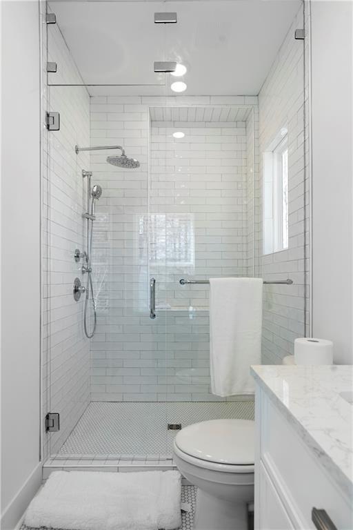 Building Photo - 217 Arnold Mill Rd