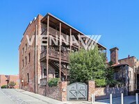 Building Photo - 120 I St