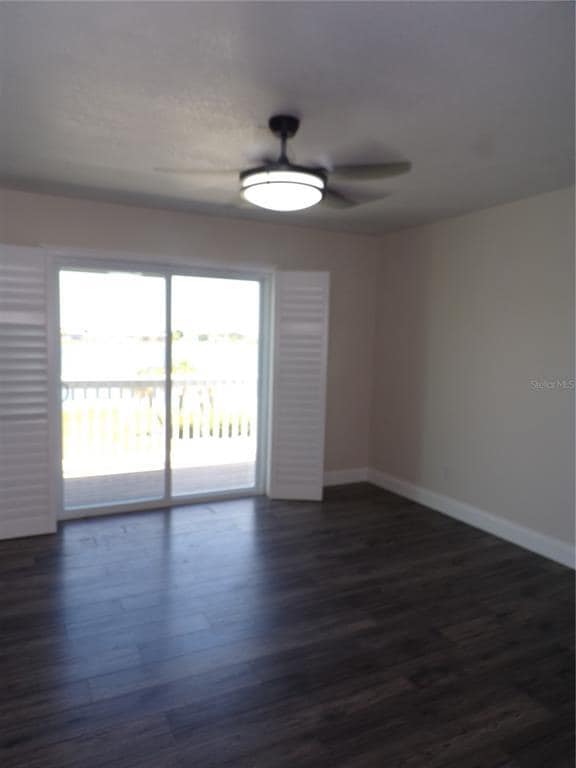 Building Photo - 26300 Rampart Blvd
