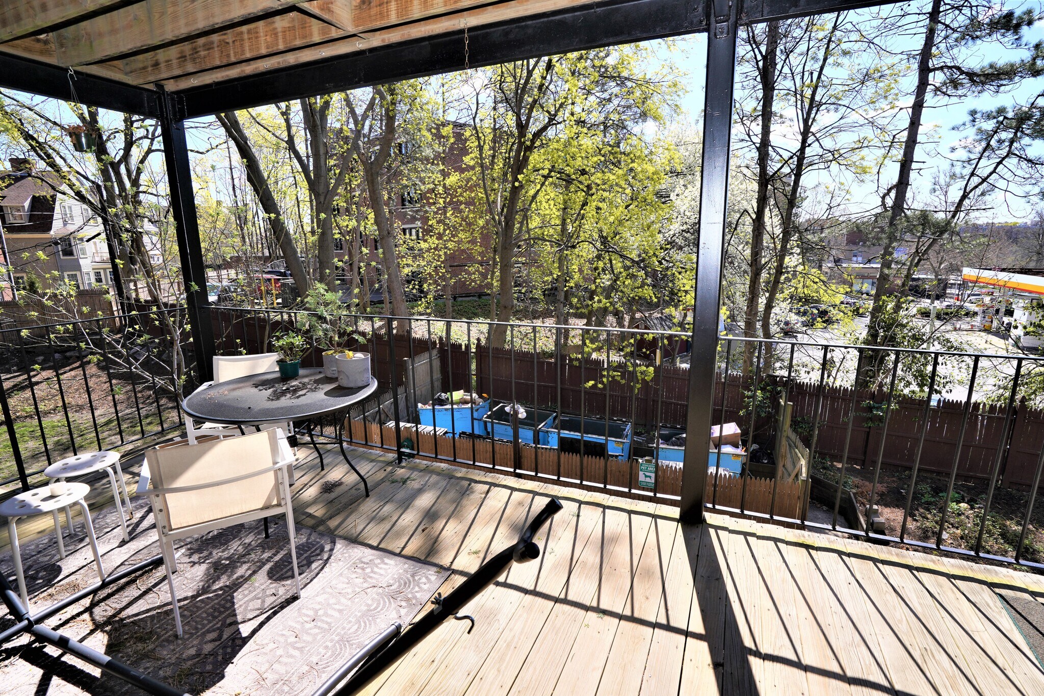 Building Photo - 1872 Commonwealth Ave