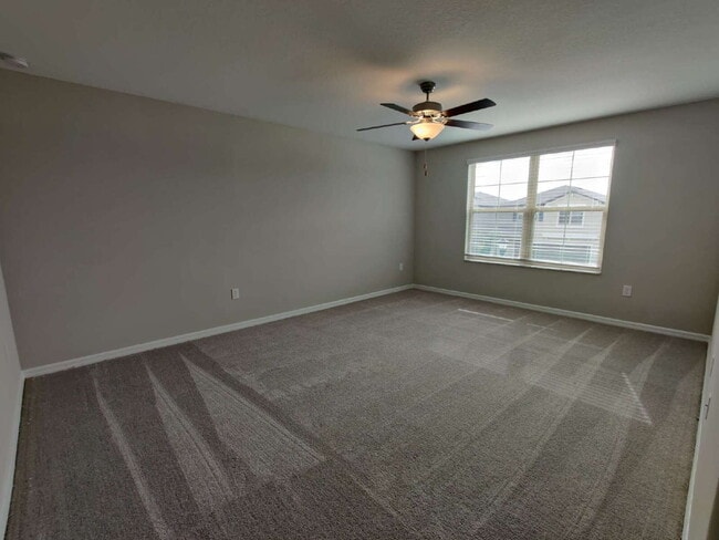 Building Photo - 7226 Ronnie Gardens Ct