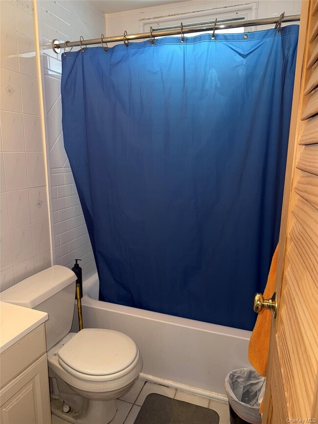 Building Photo - 72 Minnesota Ave