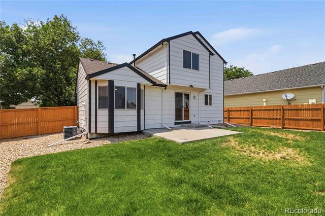 Building Photo - 12536 Elm Ln