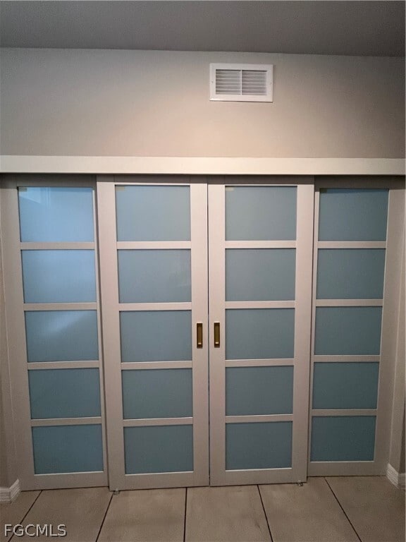 Building Photo - 10601 Crossback Ln