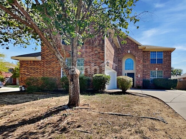 Building Photo - 2820 Hereford Rd