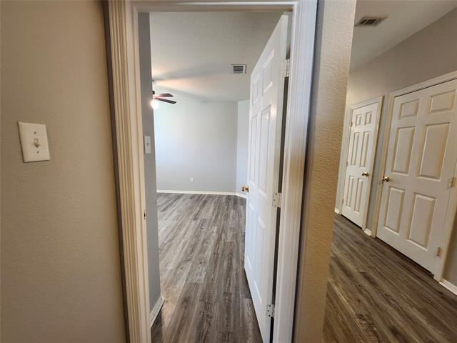 Building Photo - 4710 Ashbury Ln