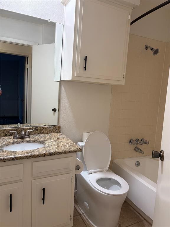 Building Photo - 3409 Amalfi Cove