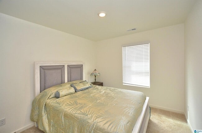 Building Photo - 6558 Creek Cir