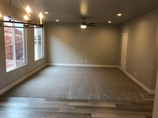Building Photo - 438 N Stone Mountain Dr