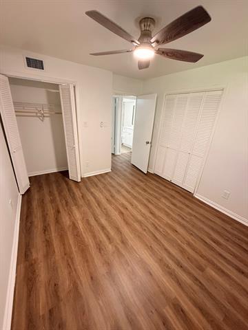 Building Photo - 3933 Inwood Rd