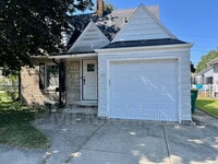 Building Photo - 1311 S Main St