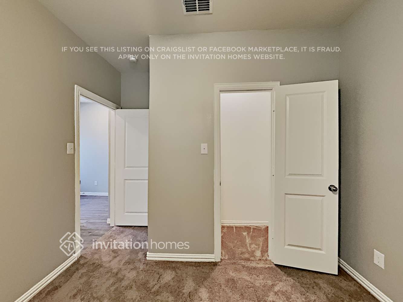 Building Photo - 14836 Grey Feather Trail