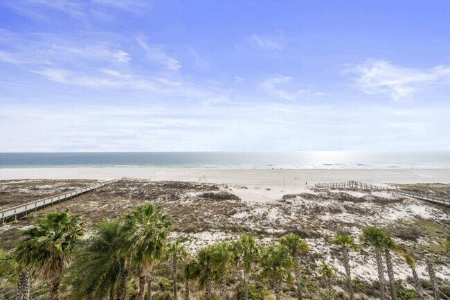 Building Photo - 26344 Perdido Beach Blvd