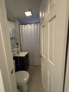 Building Photo - 220 Hanover St