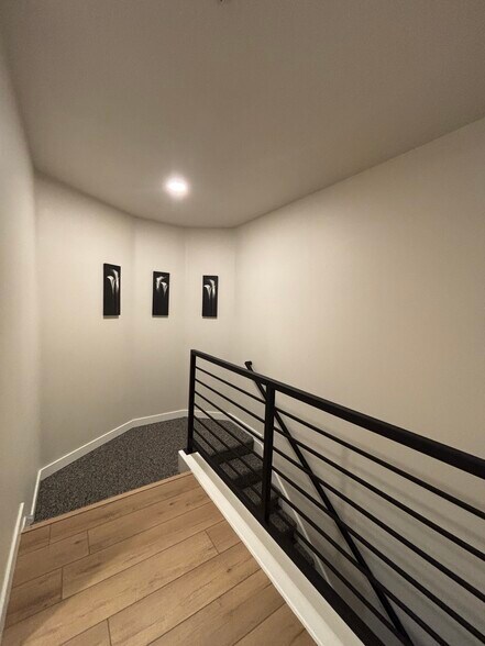 Building Photo - 609 N Seven Peaks Blvd