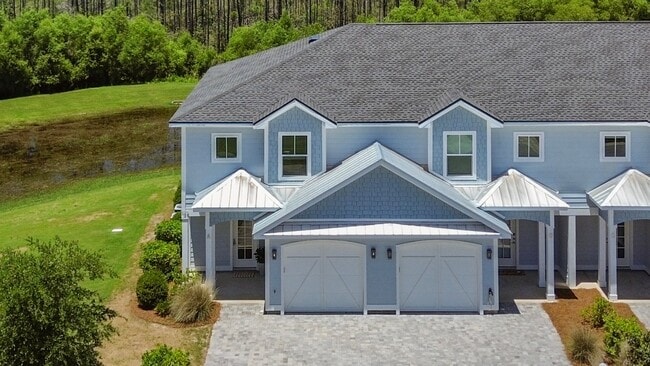 Building Photo - 135 Golden Bell Ct