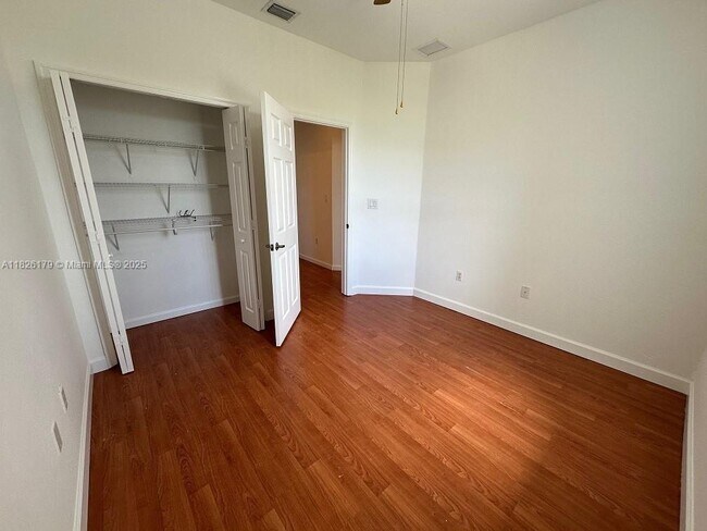 Building Photo - 11102 NW 83rd St