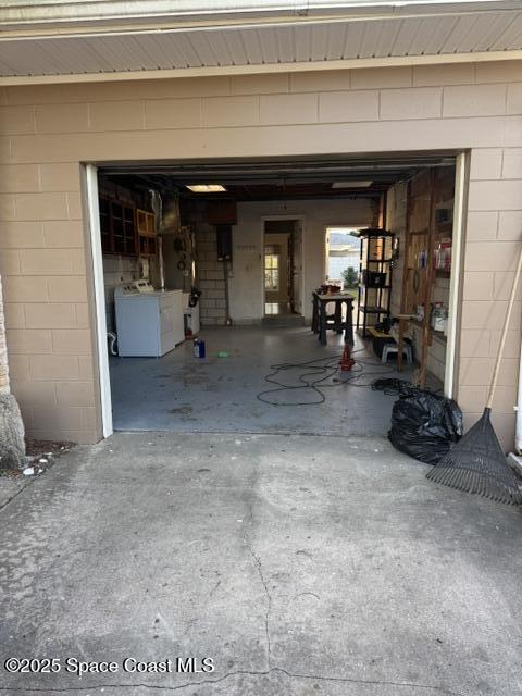 Building Photo - 1603 Guldahl Dr