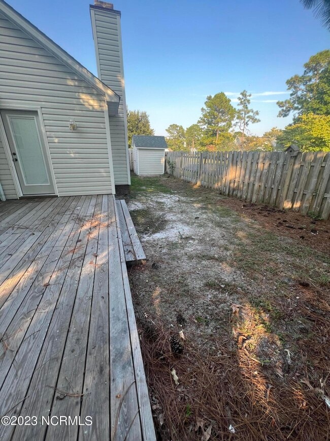 Building Photo - 1504 Amhearst Ct