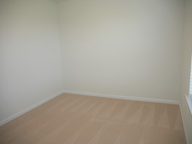 Building Photo - 5733 Midstream Cir