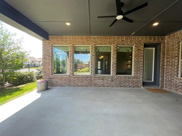 Building Photo - 4801 Park View Pl