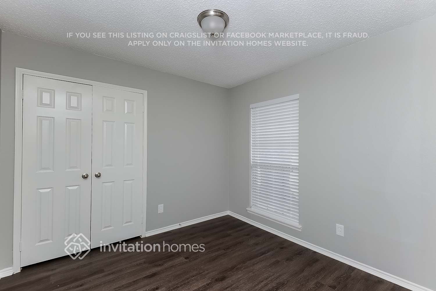 Building Photo - 3707 Seville Ln