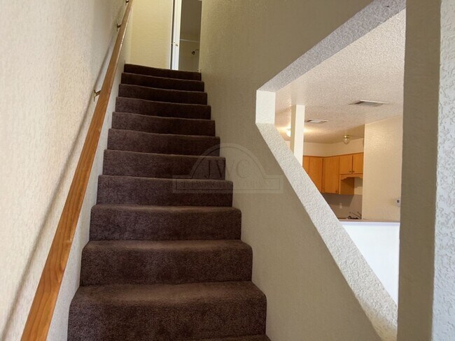 Building Photo - 4506 Mattie Dr