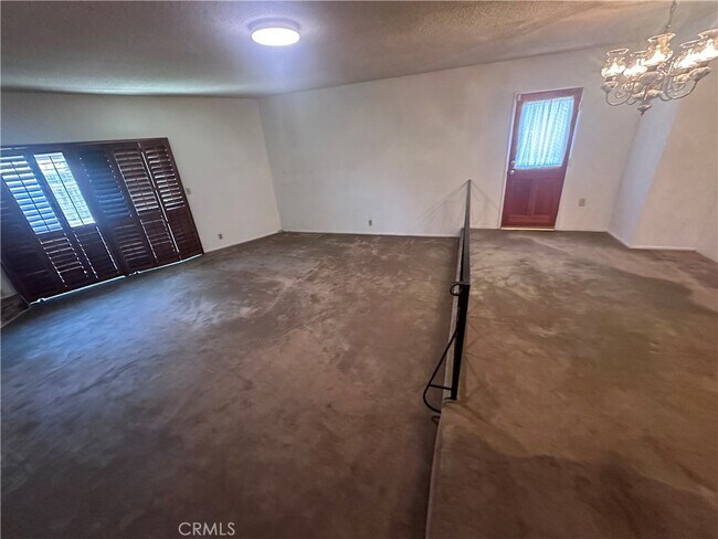 Building Photo - 12300 Blix St