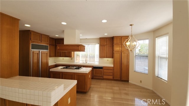 Building Photo - 2162 Ventia