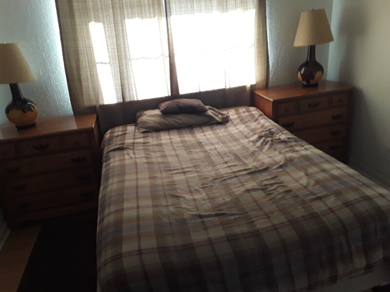 Building Photo - 1900 W Rte 66 Blvd