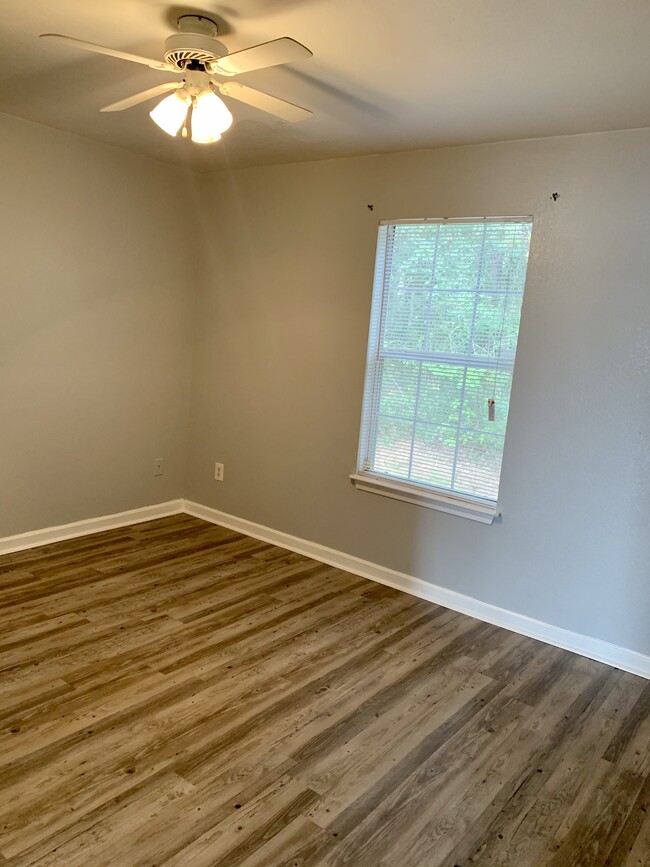 Bedroom A - 2199 Timberwood Cir N