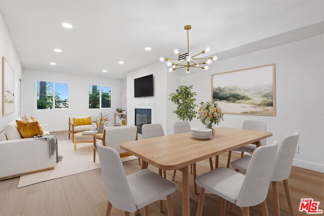 Primary Photo - 5500 Torrance Blvd