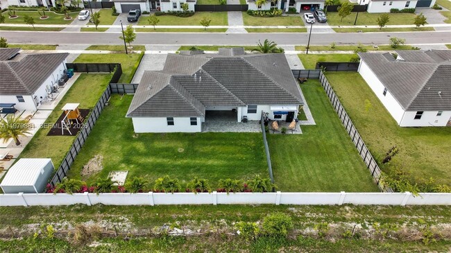 Building Photo - 16767 SW 290th Ln