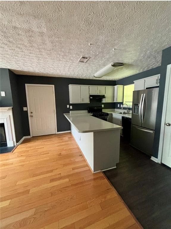 Building Photo - 2023 Sitser Ln