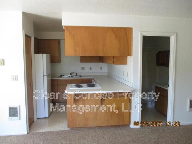 Building Photo - 4125 Henry Ct