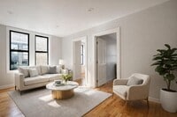 Building Photo - 24 Thayer St