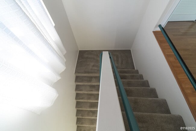 Building Photo - 2br/2ba/2-car garage Townhouse at The Arbors in Ewa Beach