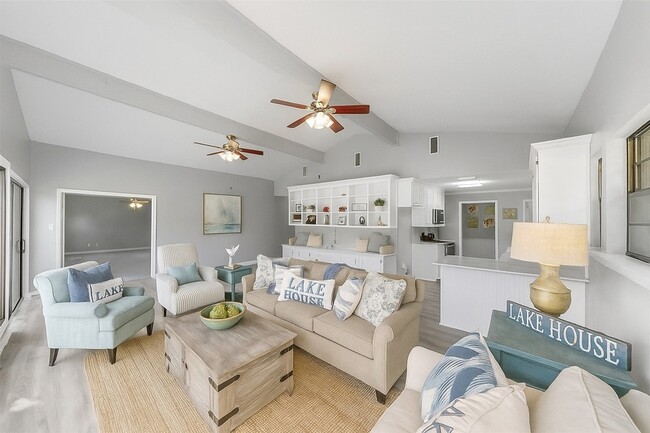 Building Photo - 124 Timbo Trail