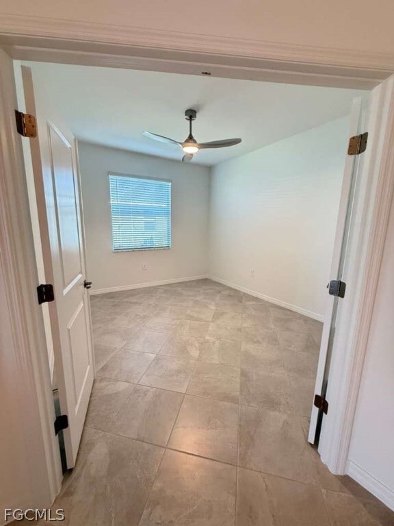 Building Photo - 14656 Ballast Way