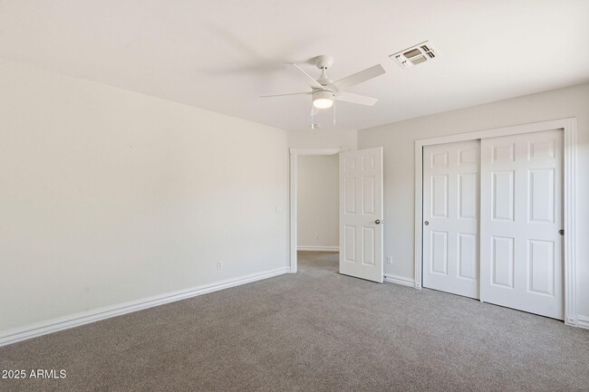 Building Photo - 4055 N Recker Rd