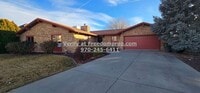 Building Photo - 2325 S Seville Cir