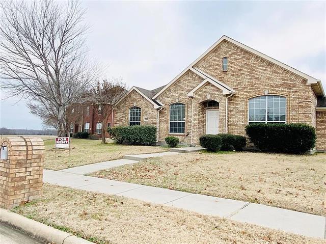 Building Photo - 3416 Woodheights Ct