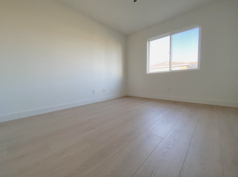 Building Photo - 13482 Eagle Nest Ct