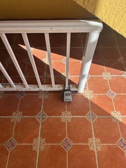 Building Photo - 20950 SW 87th Ave