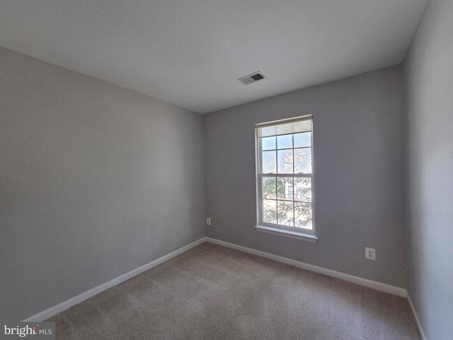 Building Photo - 10410 Damascus Park Ln