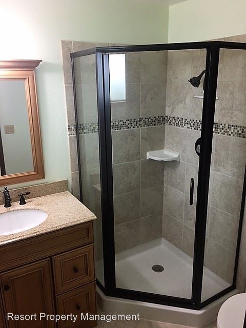 Building Photo - 2750 N Cranston Ct