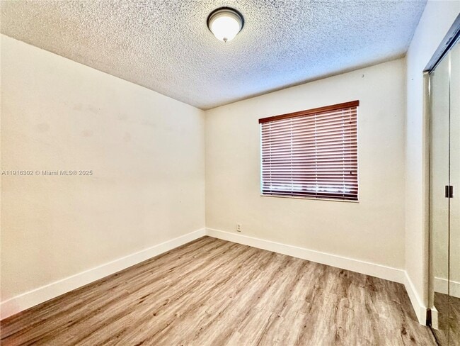 Building Photo - 8000 SW 17th Terrace