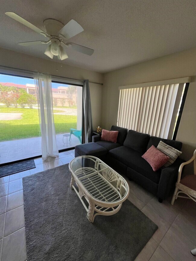 Building Photo - 4250-4A1a A1A S