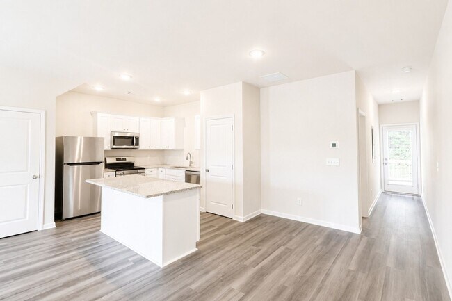 Building Photo - 4253 Crosby Ln